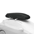 Strešný box Thule Force 3 XXL Sport