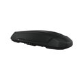Strešný box Thule Force 3 XXL Sport