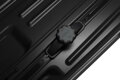 Thule Force XT  Sport Black Aeroskin