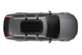 Thule Force XT  S Black Aeroskin