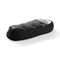Fusak Thule Elements Footmuff M/L Black