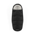 Fusak Thule Elements Footmuff M/L Black