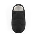 Fusak Thule Elements Footmuff M/L Black