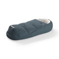 Fusak Thule Elements Footmuff M/L Dark Slate