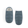 Fusak Thule Elements Footmuff M/L Dark Slate