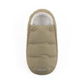 Fusak Thule Elements Footmuff M/L Faded Khaki