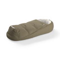 Fusak Thule Elements Footmuff M/L Faded Khaki