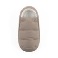 Fusak Thule Elements Footmuff M/L Tinded Taupe