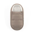 Fusak Thule Elements Footmuff S Tindet Taupe