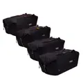 Thule Go Pack Set 2024