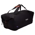 Thule Go Pack Set 2024