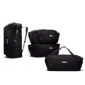 Thule Go Pack Set 2024