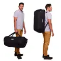Thule Go Pack Set 2024