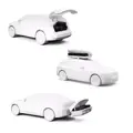 Thule Go Pack Set 2024