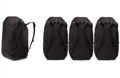 Thule GoPack Backpack Set