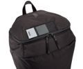 Thule GoPack Backpack Set