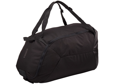 Thule GoPack Backpack Set