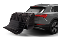 Thule GoPack Backpack Set
