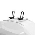 Nosič kajakov Thule Hull-a-Port XTR
