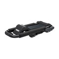 Nosič kajakov Thule Hull-a-Port XTR