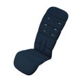 Thule Seat Liner Navy Blue