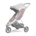 Thule Podložka Summer Seat Liner Misty Rose