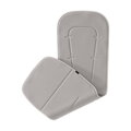 Thule Podložka Summer Seat Liner Soft Gray