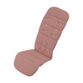 Thule Seat Liner Misty Rose