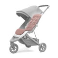 Thule Seat Liner Misty Rose