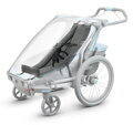 Thule Miminkovník Chariot Infant Sling