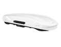 Strešný box Thule Motion 3 XL lesklá biela