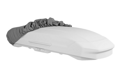 Thule Box Lid Cover 2