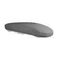 Thule Box Lid Cover 1