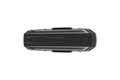 Strešný box Thule Motion 3 Sport lesklá čierna