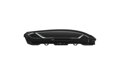 Strešný box Thule Motion 3 Sport lesklá čierna