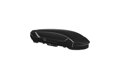 Strešný box Thule Motion 3 Sport lesklá čierna
