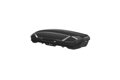 Strešný box Thule Motion 3 Sport lesklá čierna