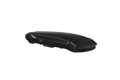 Strešný box Thule Motion 3 XL Low lesklá čierna