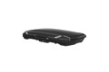 Strešný box Thule Motion 3 XL Low lesklá čierna