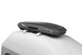Strešný box Thule Motion 3 XL Low lesklá titánová