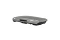 Strešný box Thule Motion 3 XL Low lesklá titánová