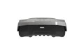 Strešný box Thule Motion 3 XL Low lesklá titánová