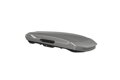Strešný box Thule Motion 3 XL Low lesklá titánová
