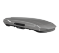 Strešný box Thule Motion 3 XL Low lesklá titánová