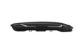 Strešný box Thule Motion 3 XXL Low lesklá čierna