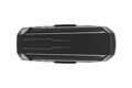 Strešný box Thule Motion 3 XXL lesklá čierna