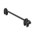 Thule Onto 2  Bike Arm