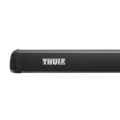 Markíza Thule Outland 