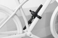 Nosič bicyklov Thule OutPace 2