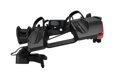 Nosič bicyklov Thule OutPace 2